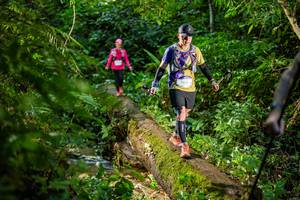 BIB: 9620
                            <button type="button" onclick="openModal(18923292)" class="btn btn-primary btn-sm float-right btn-popup" data-toggle="modal" data-target=".modal-high-quality">
                        <i class="fas fa-shopping-cart"></i> Add to Cart
                    </button>
                                            <button type="button" onclick="isThisMe(18923292, true)" class="btn btn-success btn-sm float-right btn-popup btn-isme hidden" data-toggle="tooltip" data-placement="bottom" title="นี่คือรูปของคุณใช่ไหม คลิกที่นี่เพื่อเอาเข้าอัลบั้ม">
                        <i class="fas fa-plus"></i> Add to album
                    </button>
                    <button type="button" onclick="isThisMe(18923292, false)" class="btn btn-warning btn-sm float-right btn-popup btn-isnotme hidden">
                        <i class="fas fa-ban"></i> Remove from album
                    </button>